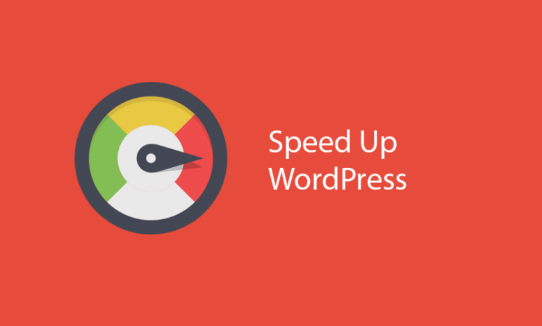 Cara Mempercepat Website WordPress Dengan Plugin Speed Booster Pack