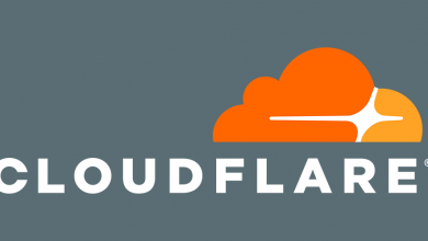 Photo of Cara Menggunakan Cloudflare Agar Website Lebih Cepat Dan Aman