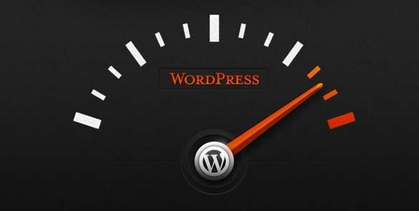 Cara Mempercepat Website Wordpress Dengan Plugin WP Super Cache