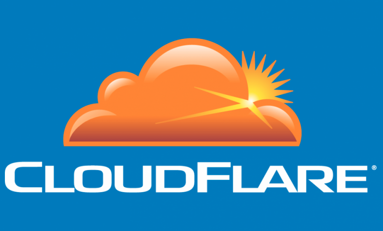 Cara Optimasi Website Dengan Cloudflare