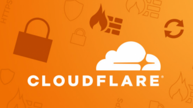 Photo of Cara Menggunakan SSL Cloudflare