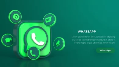 Photo of Cara Menambahkan Chat WhatsApp di Website WordPress